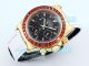 Japan-Made Rolex Daytona 43mm Ruby Bezel and Gold Case Replica Watch (3)_th.jpg